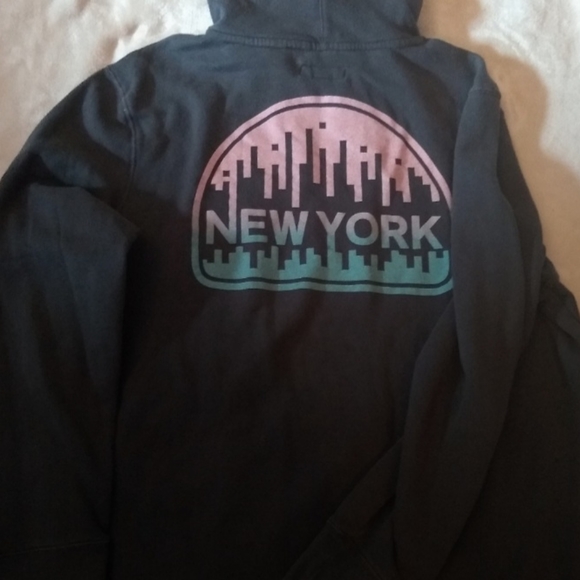 SOLD - Picture 2 of 2